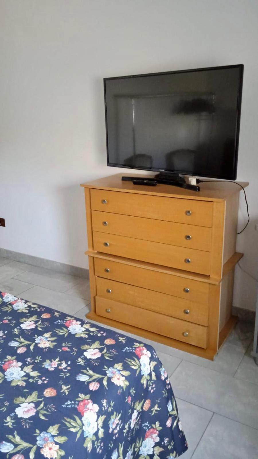 La Casa Dei Nonni Al Mare Hotel Bari Kültér fotó